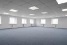 Bylongskylight-replacements-2.jpg; ?>