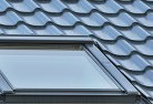 Bylongskylight-replacements.jpg; ?>