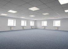 Kwikfynd Skylights
bylong